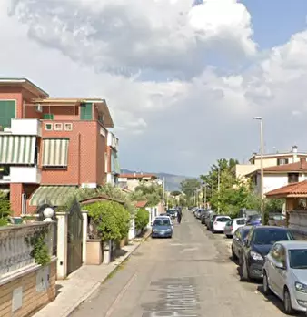 Foto annuncio 7