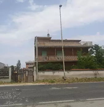 Foto annuncio 2