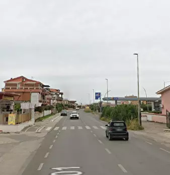 Foto annuncio 12