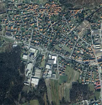 Foto annuncio 6