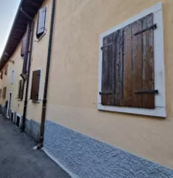 Foto annuncio 3