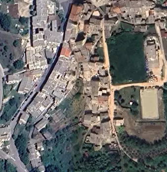 Foto annuncio 9
