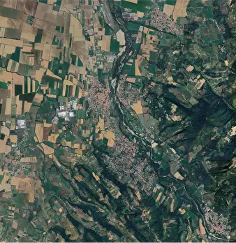 Foto annuncio 10