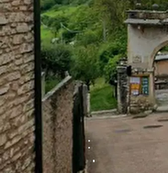 Foto annuncio 10