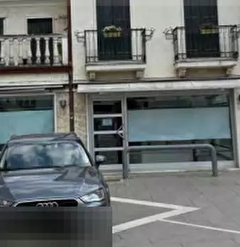 Foto annuncio 6