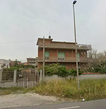 Foto annuncio 2