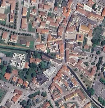 Foto annuncio 6