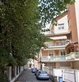 Foto annuncio 6