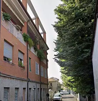 Foto annuncio 9
