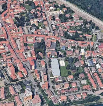 Foto annuncio 14