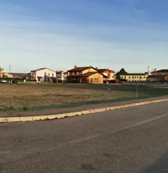 Foto annuncio 2