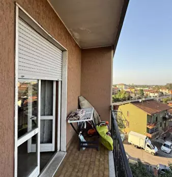 Foto annuncio 3
