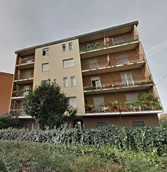 Foto annuncio 6
