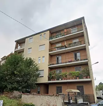 Foto annuncio 7