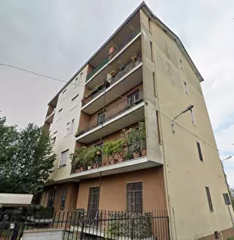 Foto annuncio 8