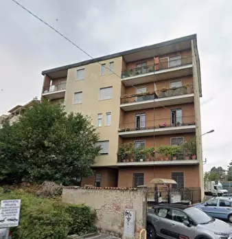 Foto annuncio 9