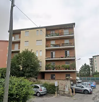 Foto annuncio 10