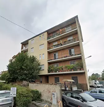 Foto annuncio 11