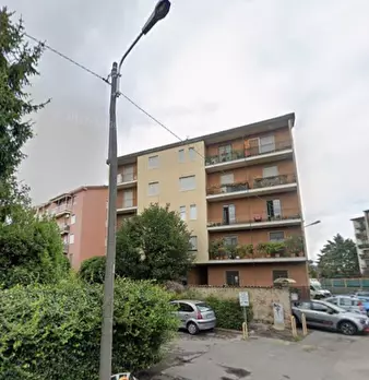 Foto annuncio 12