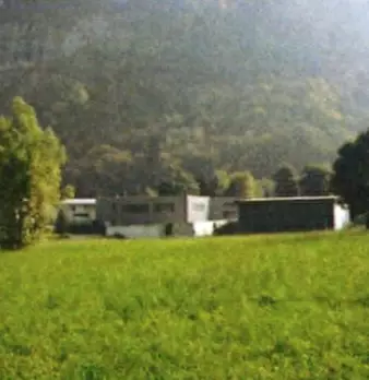 Foto annuncio 2
