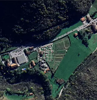 Foto annuncio 7