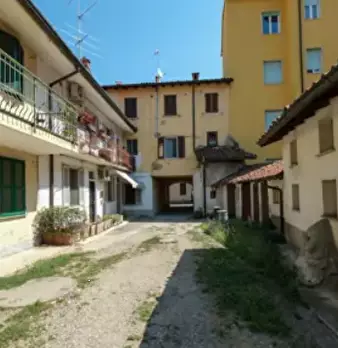 Foto annuncio 2