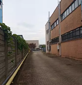 Foto annuncio 2