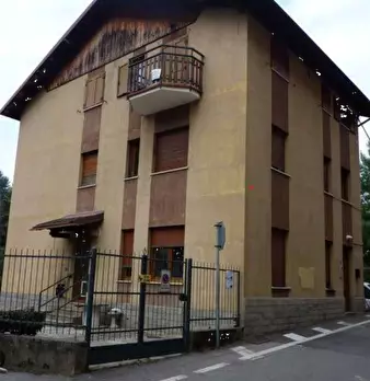 Foto annuncio 1