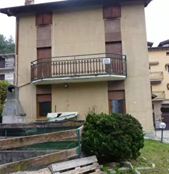 Foto annuncio 2