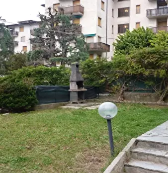 Foto annuncio 3