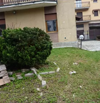 Foto annuncio 4