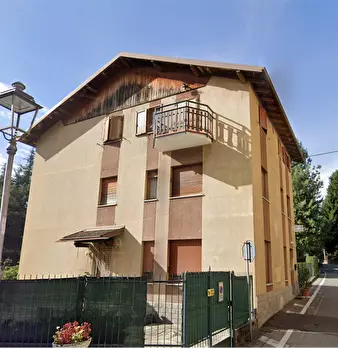 Foto annuncio 9
