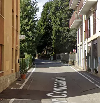 Foto annuncio 12