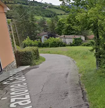 Foto annuncio 11