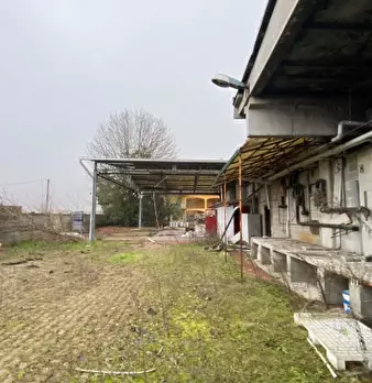 Foto annuncio 3
