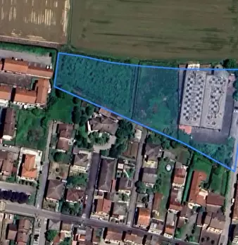 Foto annuncio 5