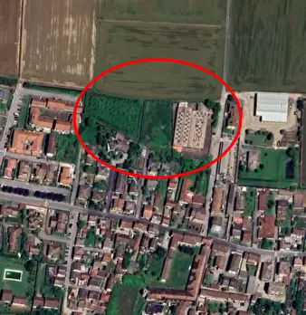 Foto annuncio 6
