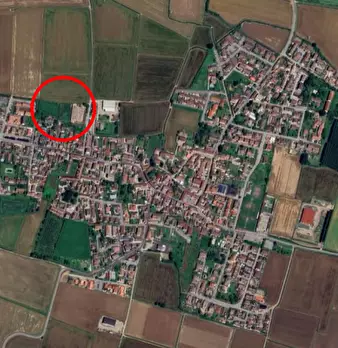 Foto annuncio 7