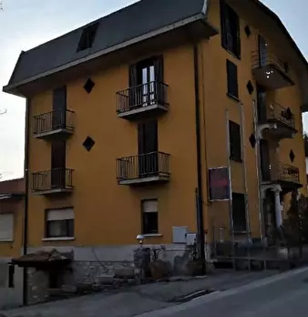Foto annuncio 2