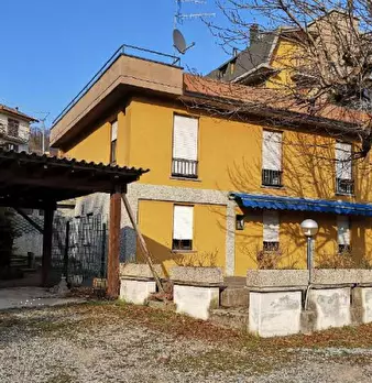 Foto annuncio 3