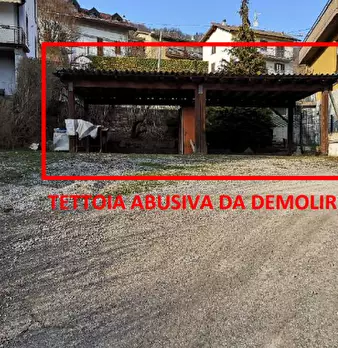 Foto annuncio 4