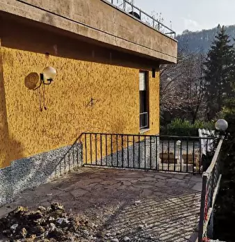 Foto annuncio 5