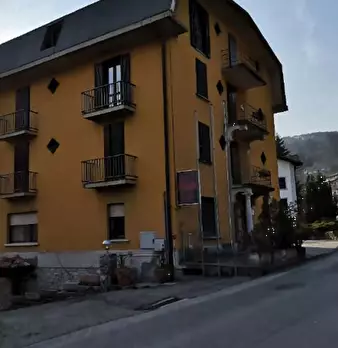 Foto annuncio 10