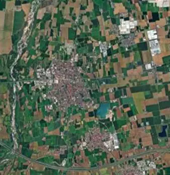 Foto annuncio 18