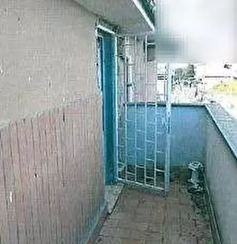 Foto annuncio 3
