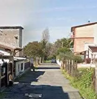 Foto annuncio 4