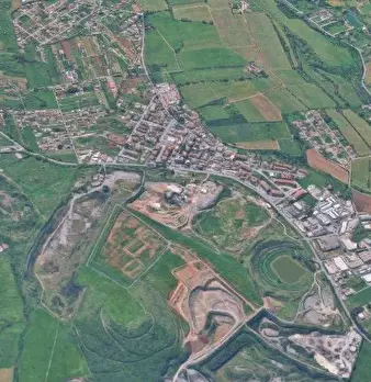 Foto annuncio 9