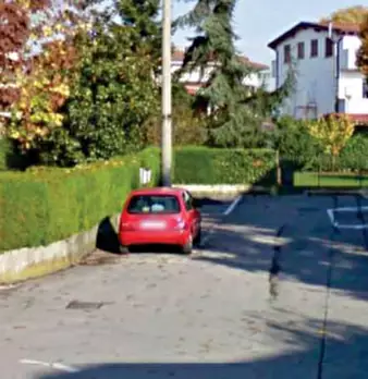 Foto annuncio 3