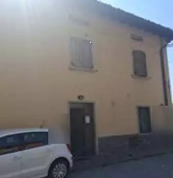 Foto annuncio 7