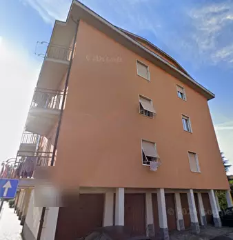 Foto annuncio 1